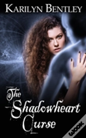The Shadowheart Curse