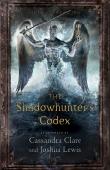 The Shadowhunter'S Codex