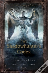 The Shadowhunter'S Codex