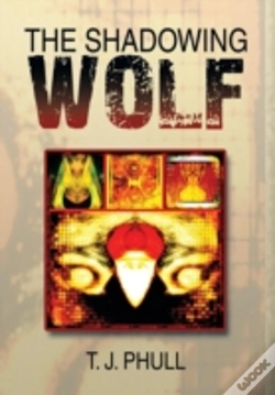 Capa do artigo The Shadowing Wolf