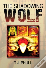 Capa do artigo The Shadowing Wolf