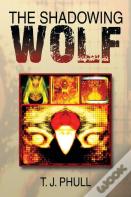The Shadowing Wolf