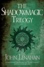 The Shadowmagic Trilogy - Preview