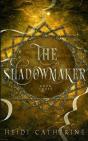 The Shadowmaker - Preview