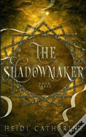 Capa do artigo The Shadowmaker