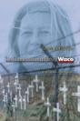 The Shadows And Lights Of Waco - Preview