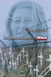 Capa do artigo The Shadows And Lights Of Waco