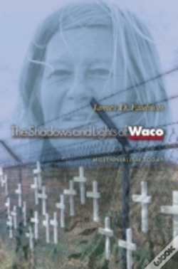 Capa do artigo The Shadows And Lights Of Waco