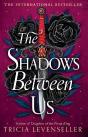 The Shadows Between Us - Preview