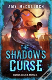 Capa do artigo The Shadow