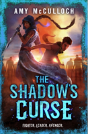 The Shadow'S Curse - Preview