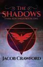 The Shadows - Preview