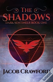 Capa do artigo The Shadows