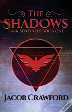 Capa do artigo The Shadows