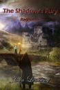 The Shadow'S Fury 2 - Preview