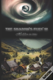 Capa do artigo The Shadow