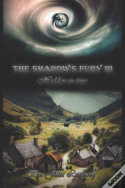 Capa do artigo The Shadow'S Fury 3