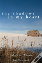Capa do artigo The Shadows In My Heart