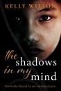 The Shadows In My Mind - Preview