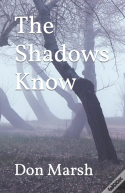 Capa do artigo The Shadows Know