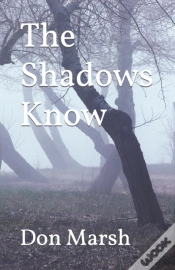 Capa do artigo The Shadows Know