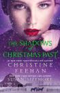 The Shadows Of Christmas Past - Preview