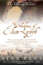 The Shadows Of Elisa Lynch - Preview