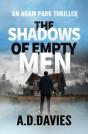 The Shadows Of Empty Men - Preview