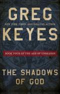 The Shadows Of God