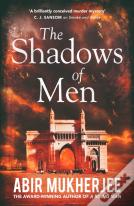 The Shadows Of Men