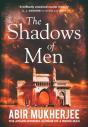 The Shadows Of Men - Preview