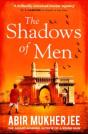 The Shadows Of Men - Preview