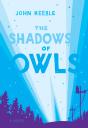 The Shadows Of Owls - Preview