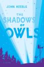 The Shadows Of Owls - Preview