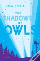 The Shadows Of Owls