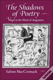 Capa do artigo The Shadows Of Poetry