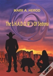 Capa do artigo The S.H.A.D.O.W.