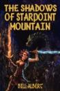 The Shadows Of Starpoint Mountain - Preview