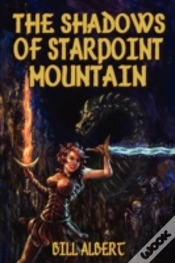 Capa do artigo The Shadows Of Starpoint Mountain