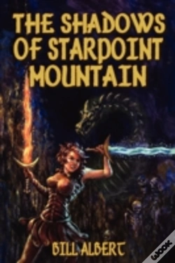 Capa do artigo The Shadows Of Starpoint Mountain
