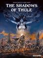 The Shadows Of Thule - Preview