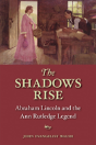 The Shadows Rise - Preview