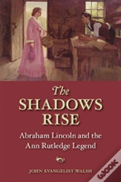 Capa do artigo The Shadows Rise