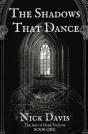 The Shadows That Dance - Preview