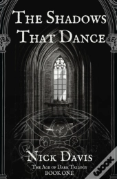 The Shadows That Dance