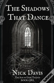 Capa do artigo The Shadows That Dance
