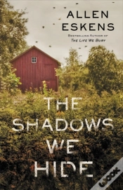 Capa do artigo The Shadows We Hide