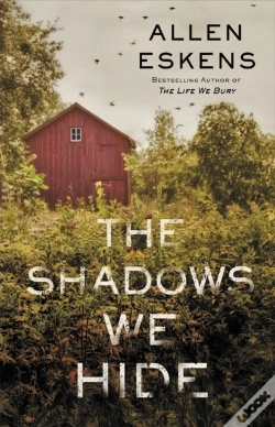 Capa do artigo The Shadows We Hide