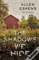 The Shadows We Hide