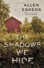 The Shadows We Hide - Preview